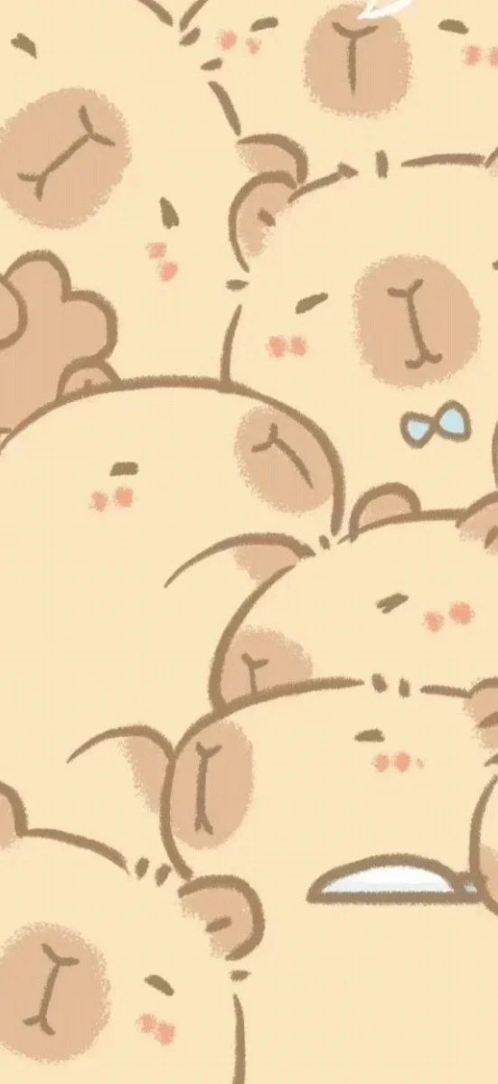 Hinh-capybara-chibi (11)