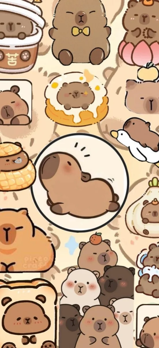 Hinh-capybara-chibi (12)