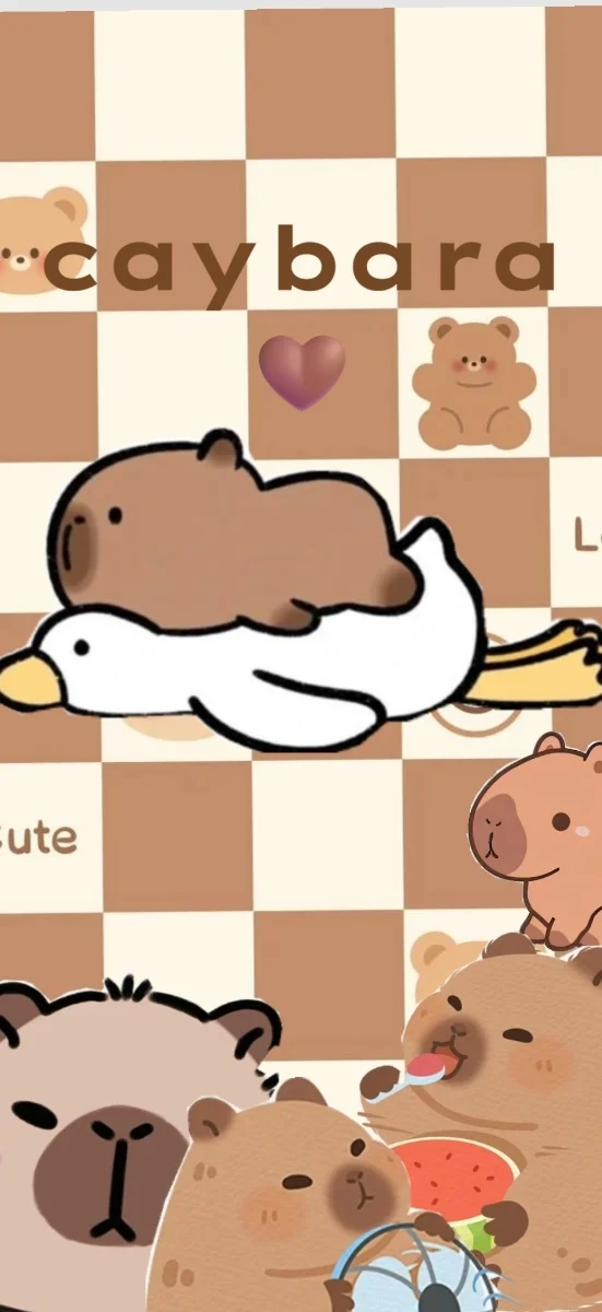 Hinh-capybara-chibi (13)