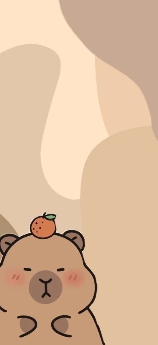 Hinh-capybara-chibi (3)