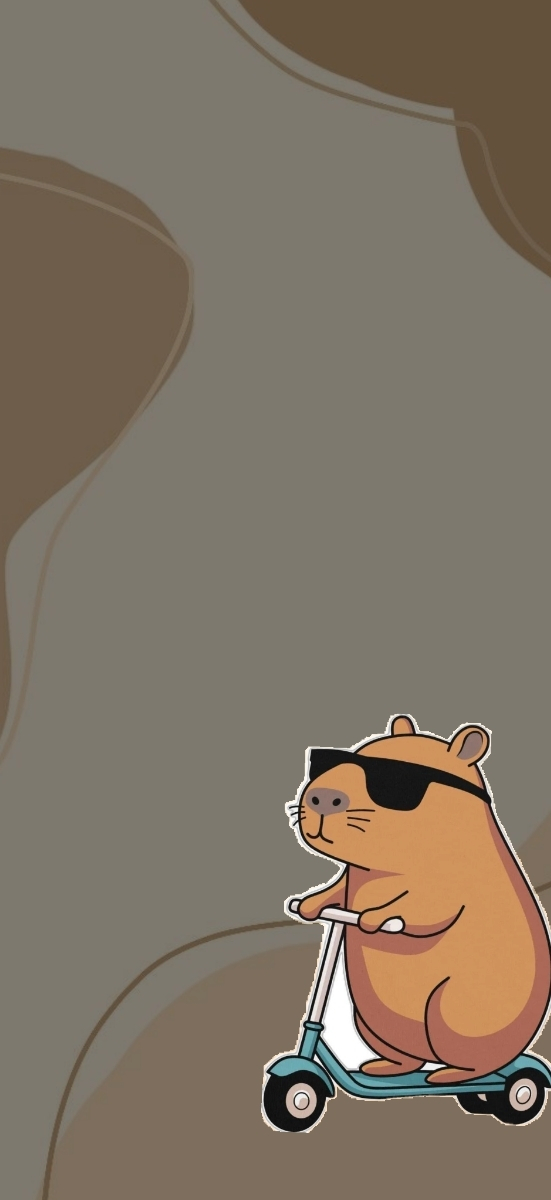 Hinh-capybara-chibi (4)