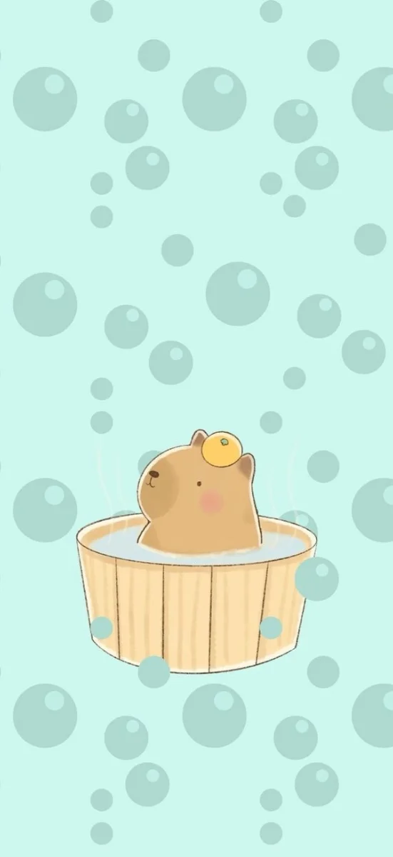 Hinh-capybara-chibi (5)