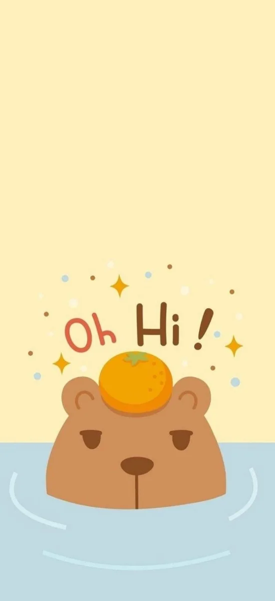 Hinh-capybara-chibi (6)