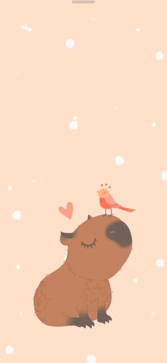 Hinh-capybara-chibi (7)