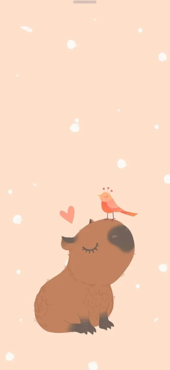 Hinh-capybara-chibi (7)