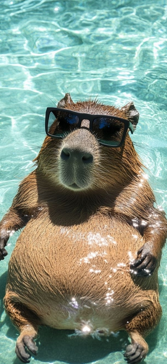 Hinh-capybara-hai-huoc (2)