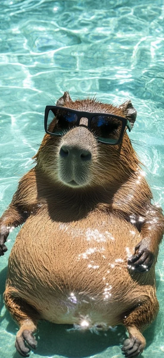 Hinh-capybara-hai-huoc (2)