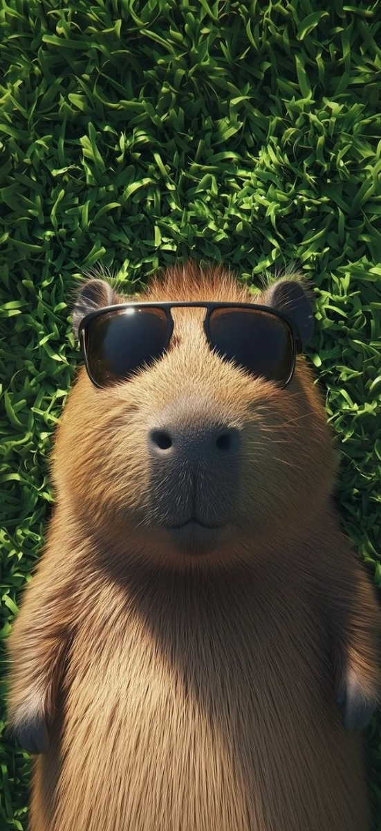 Hinh-capybara-hai-huoc (3)