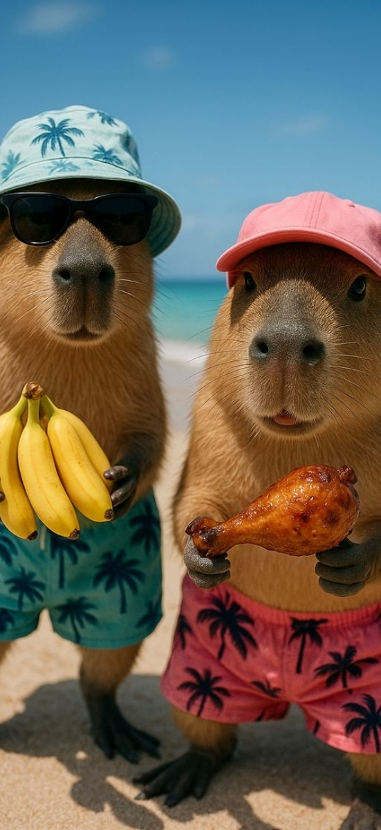 Hinh-capybara-hai-huoc (4)