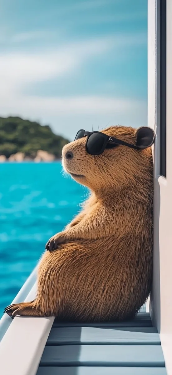 Hinh-capybara-hai-huoc (5)