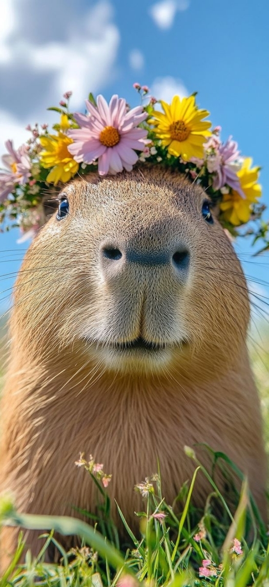 Hinh-capybara-hai-huoc (6)
