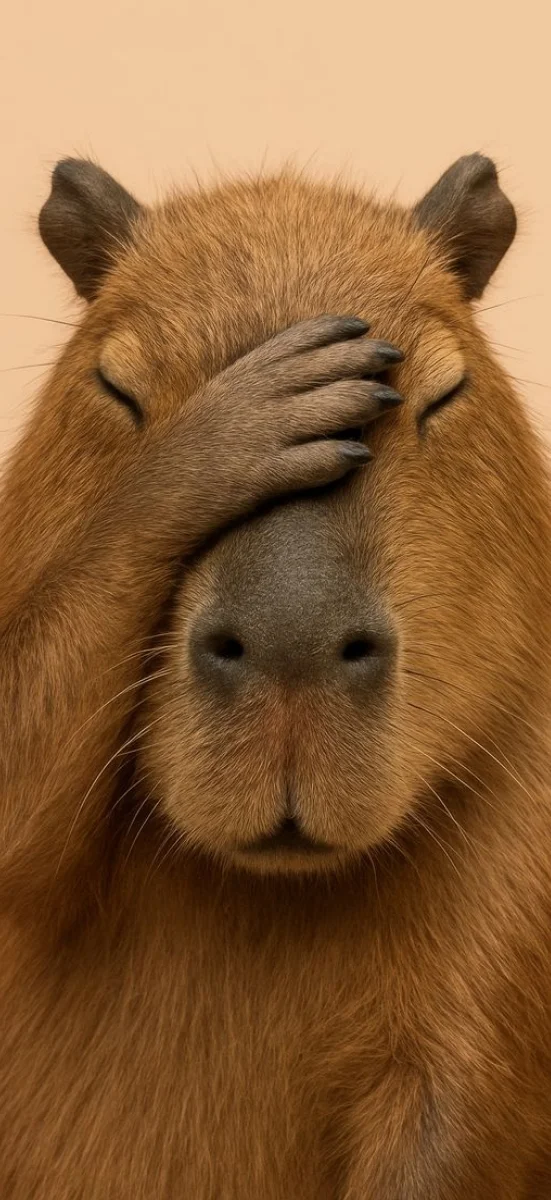 Hinh-capybara-hai-huoc (7)
