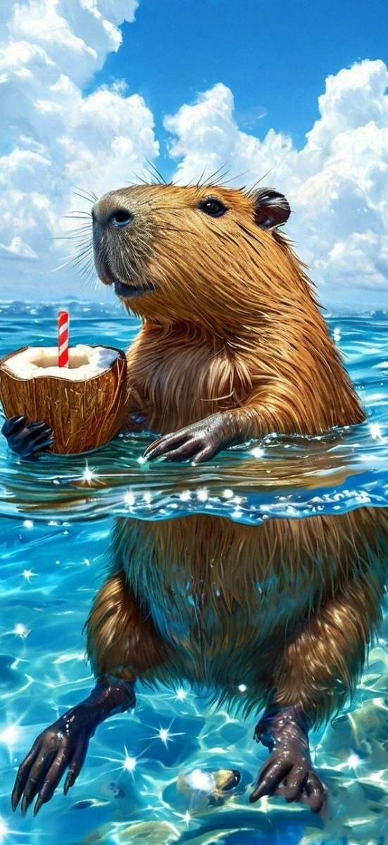 Hinh-capybara-hai-huoc (8)