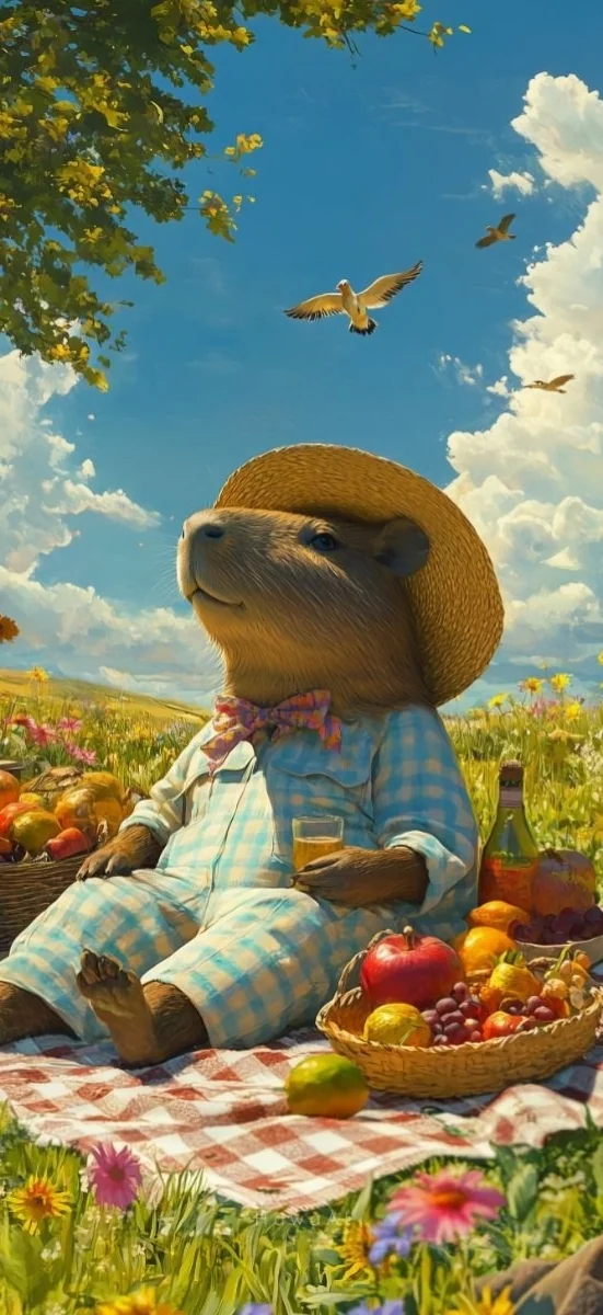 Hinh-capybara-hai-huoc (9)