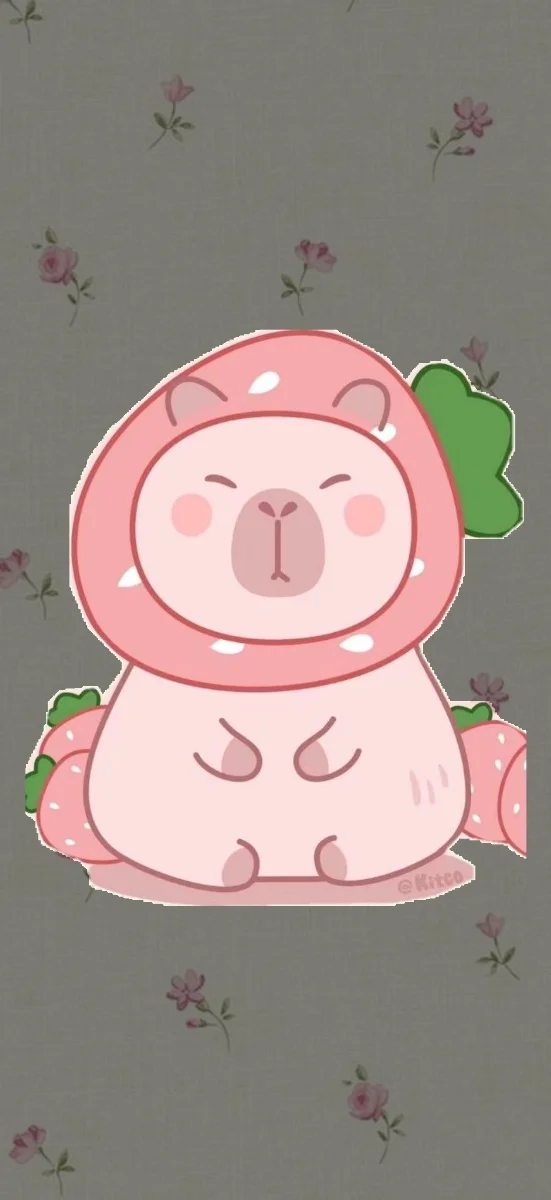 Hinh-capybara-hong (2)