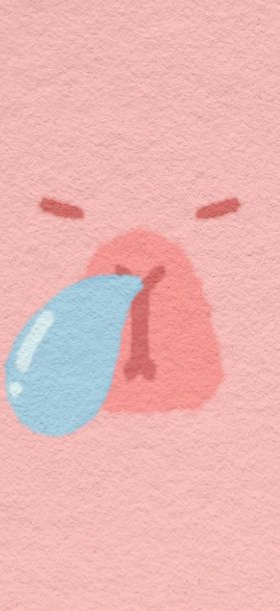 Hinh-capybara-hong (3)