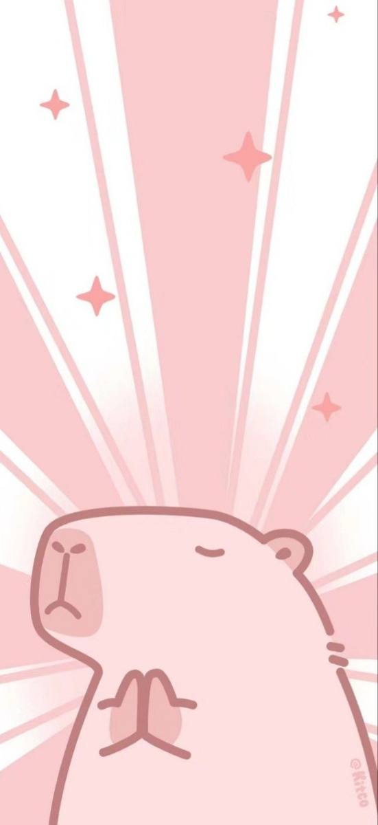 Hinh-capybara-hong (4)