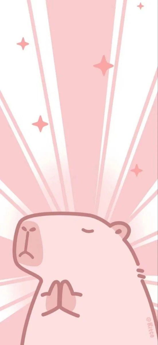 Hinh-capybara-hong (4)