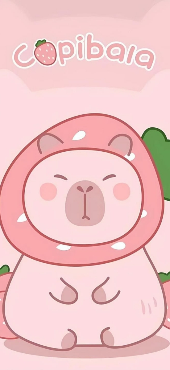 Hinh-capybara-hong (5)