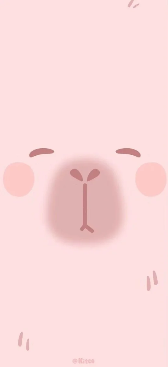 Hinh-capybara-hong (6)