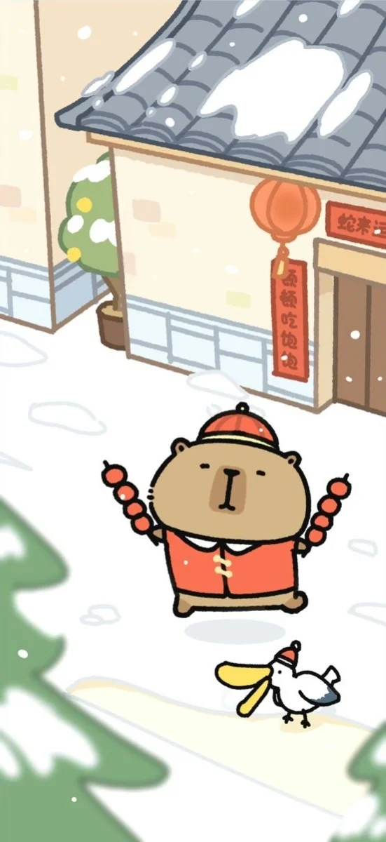 Hinh-capybara-Tet (6)