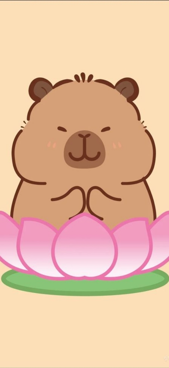 Hinh-capybara-tinh-tam (2)