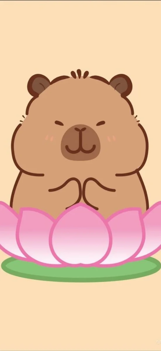 Hinh-capybara-tinh-tam (2)