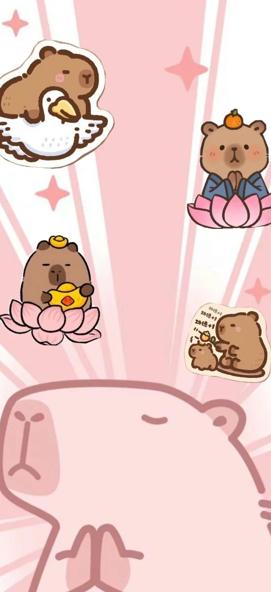 Hinh-capybara-tinh-tam (3)