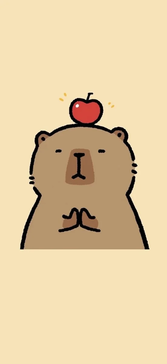 Hinh-capybara-tinh-tam (5)