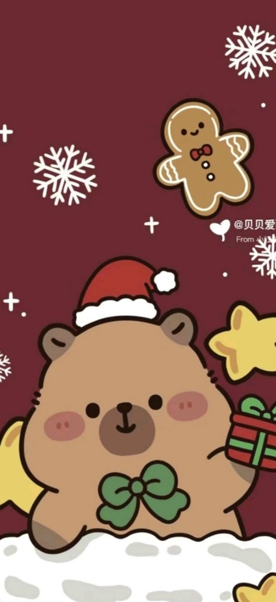 Hinh-capybara-tinh-tam (6)