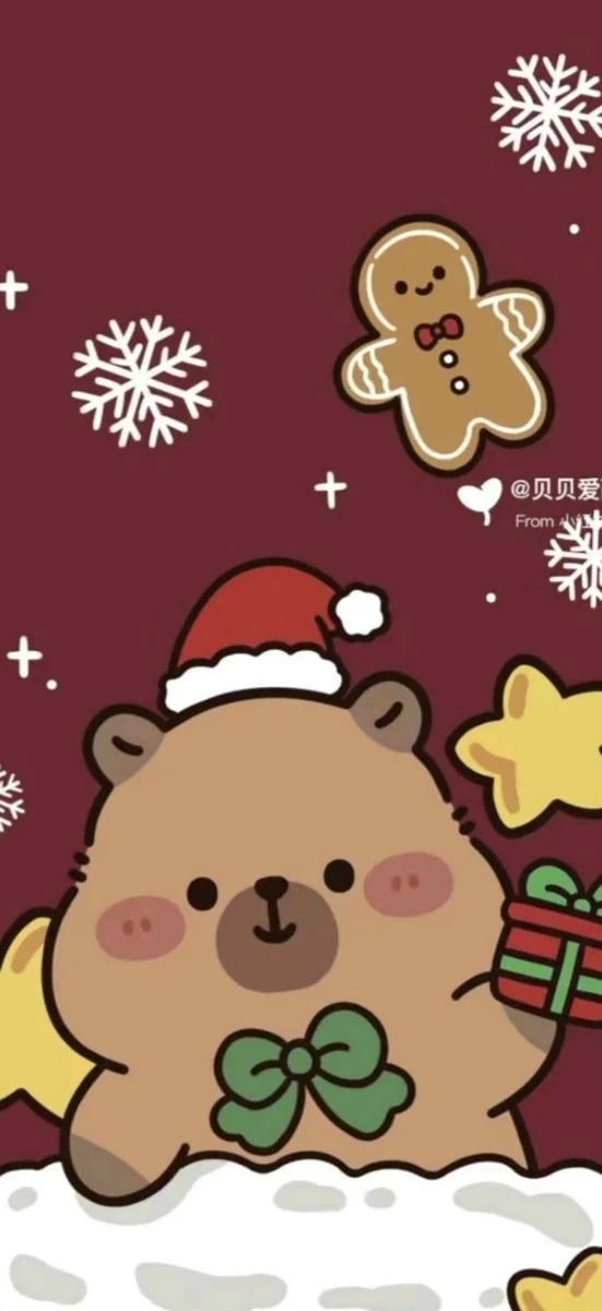 Hinh-capybara-tinh-tam (6)