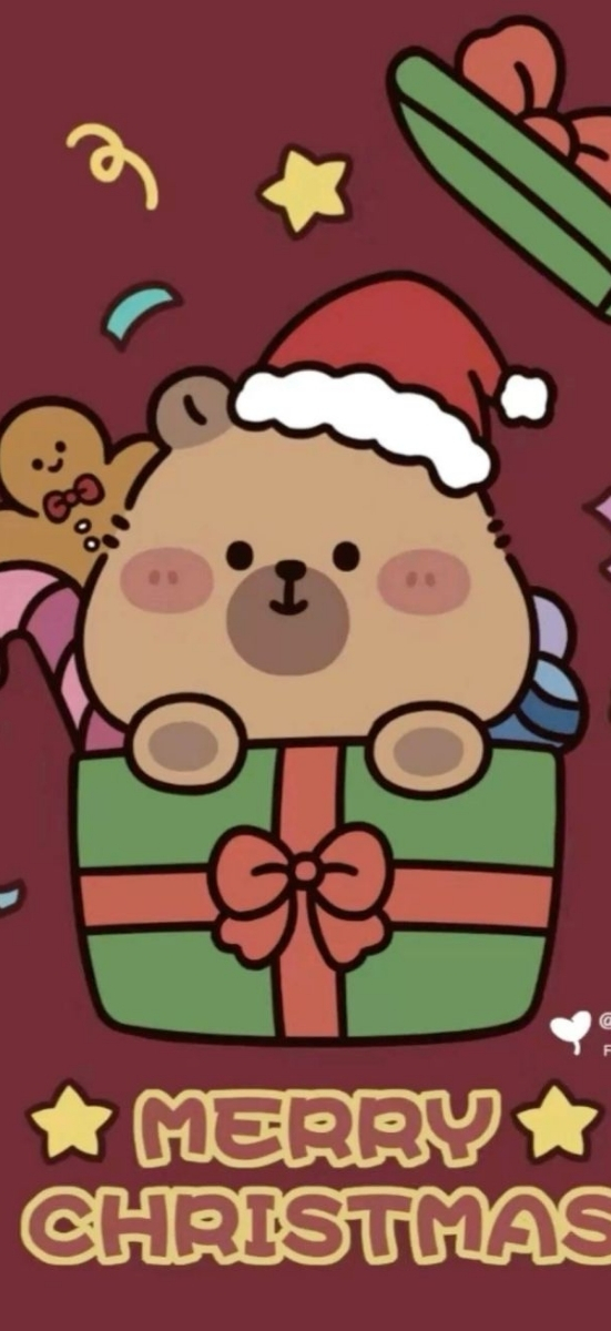 Hinh-capybara-tinh-tam (7)