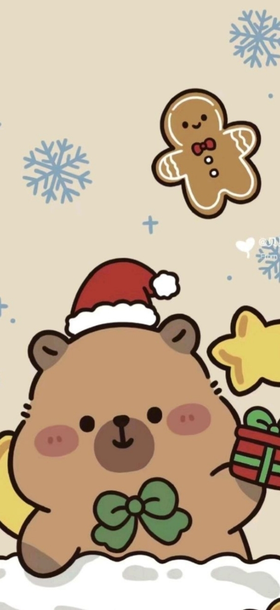 Hinh-capybara-tinh-tam (8)