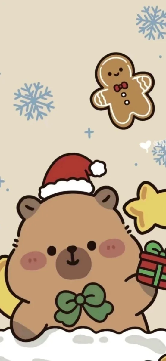 Hinh-capybara-tinh-tam (8)