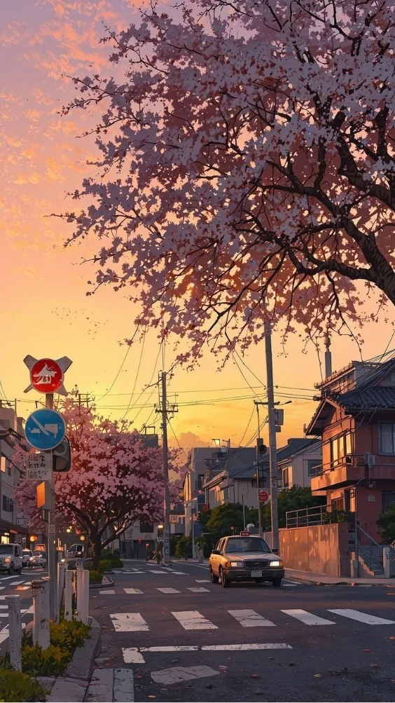 Hinh-duong-pho-chill (10)