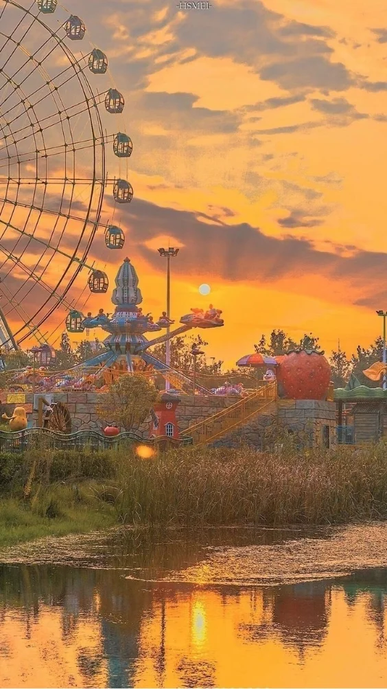 Hinh-duong-pho-chill (2)