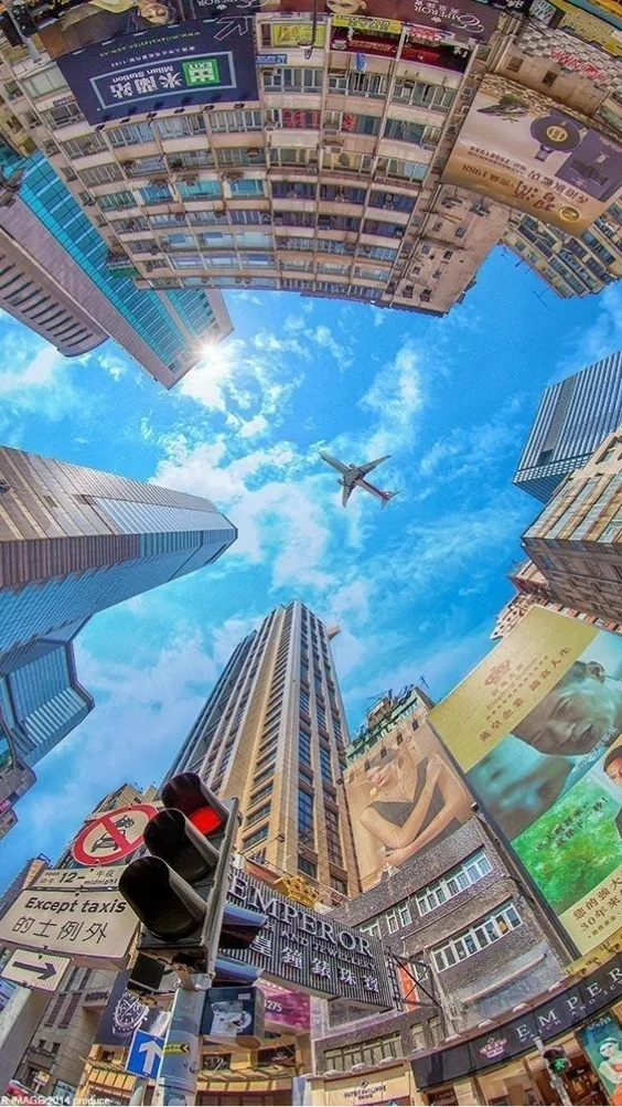 Hinh-duong-pho-chill (3)