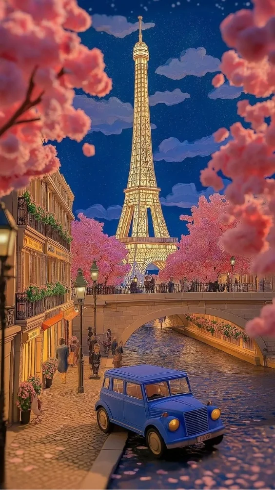 Hinh-duong-pho-chill (4)