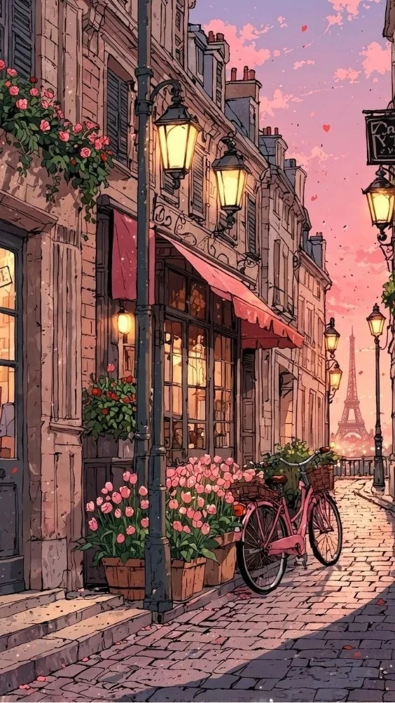 Hinh-duong-pho-chill (5)