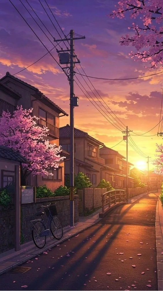 Hinh-duong-pho-chill (6)