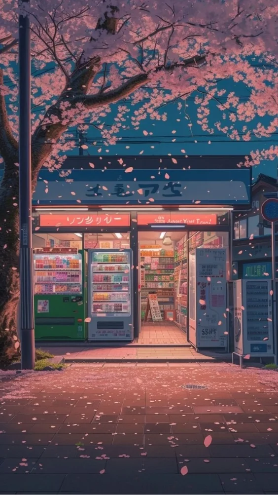 Hinh-duong-pho-chill (7)