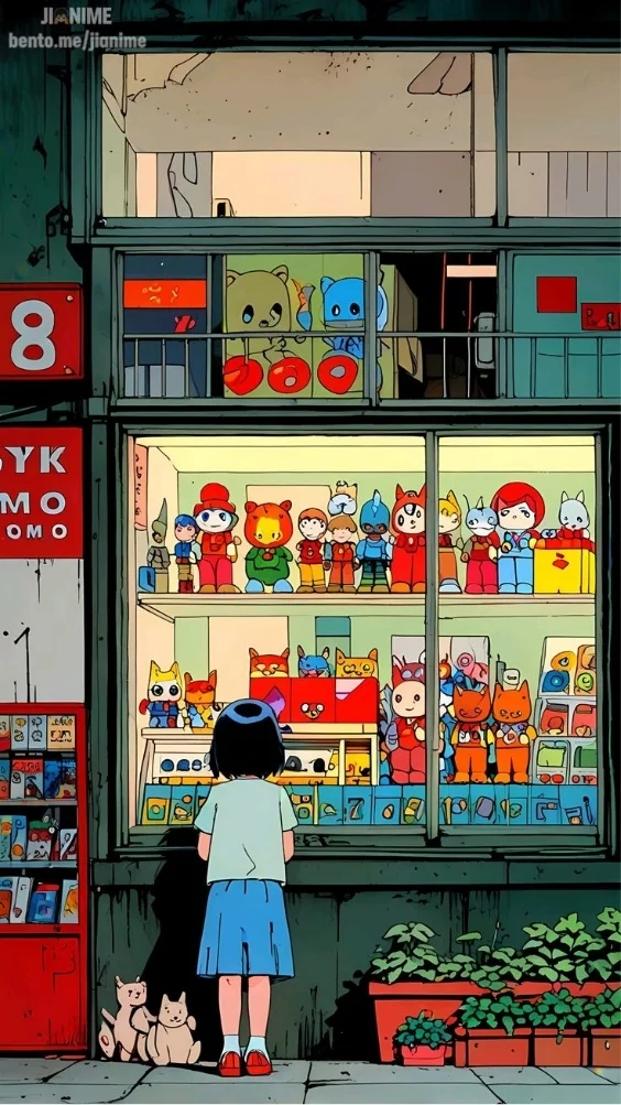 Hinh-duong-pho-chill (8)