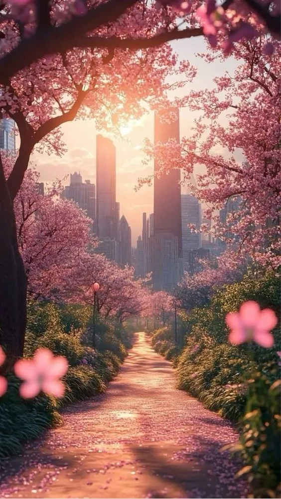 Hinh-duong-pho-chill (9)