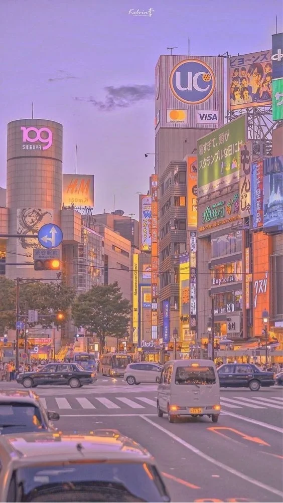 Hinh-duong-pho-chill