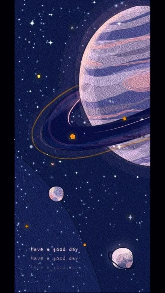 hinh-nen-galaxy (10)