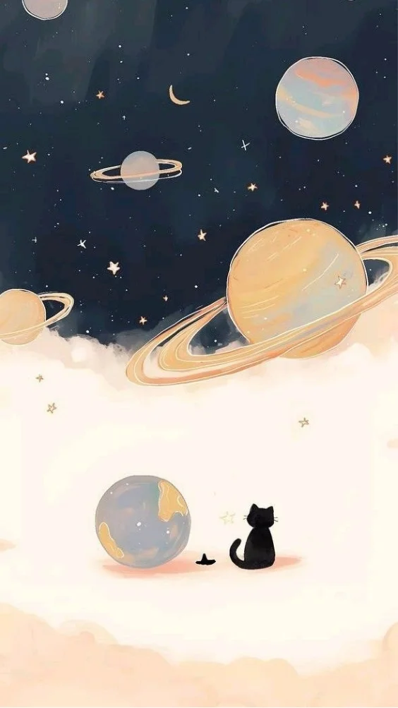 hinh-nen-galaxy (11)