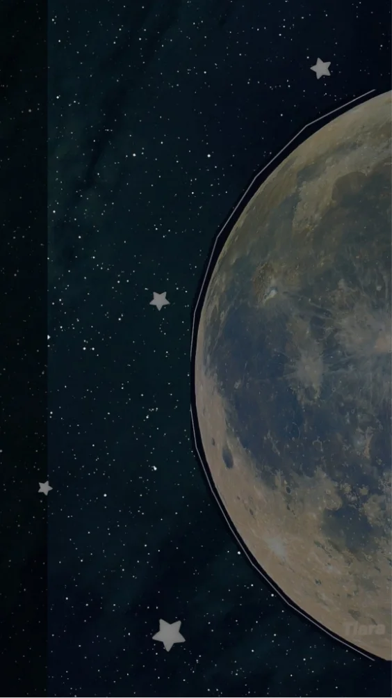 hinh-nen-galaxy (12)