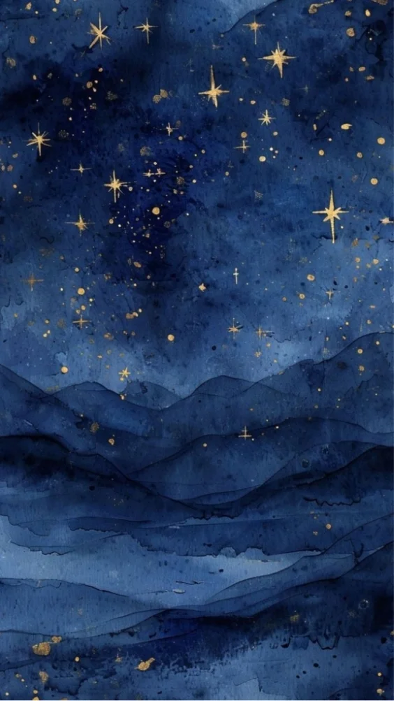 hinh-nen-galaxy (14)