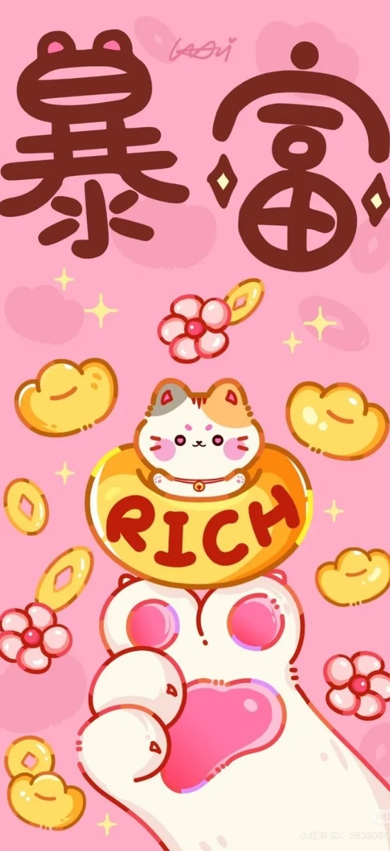 hinh-meo-than-tai-10