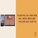 Khám phá 50+ hình nền mây bồng bềnh đẹp phù hợp mọi thiết bị